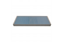Cabin Air Filter Audi VW 86-05