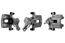 Brake Caliper Vauxhall Saab 00-15