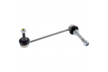 Link/Coupling Rod - Stabiliser Bar Porsche 04-16