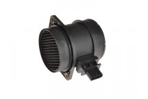Mass Air Flow Sensor Hyundai Kia 09-20