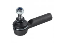 Tie Rod End Rover Honda MG 89-05