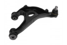 Control Arm Subaru 01-12