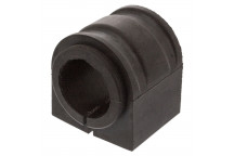 Repair Kit - Stabiliser Coupling Rod Ford 13-24