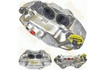 Brake Caliper Ford 85-92