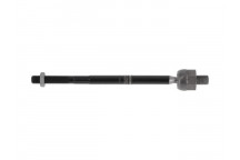 TIE ROD FT LROVER DEFENDER 110 130 90 19-25