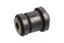 Mounting - Control/Trailing Arm Ford 02-13