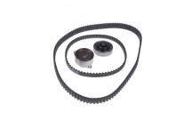 Timing Belt Kit Honda 96-04