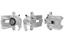 Brake Caliper Seat Skoda VW 96-13