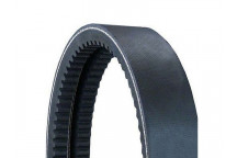 DRIVE BELT MERCEDES PEUGEOT TALBOT TOYOTA VAUXHALL 68-02