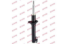 SGL SHOCK ABS FT L&R FORD 80-90