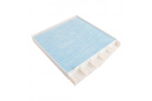 Cabin Air Filter Volvo 96-14
