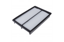 Filter Hyundai 02-05