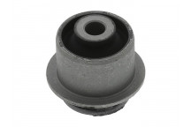 BUSH FT L&R MAZD 6 07-13