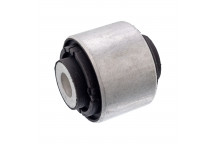 Mounting - Control/Trailing Arm Audi VW 02-16