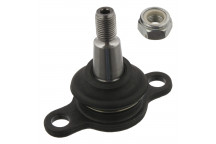 Ball Joint VW 96-24