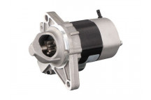 Starter Citroen Peugeot Toyota 05-14
