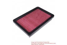 Air Filter Mazda 82-04