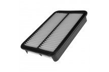 Filter Mazda Toyota 91-01