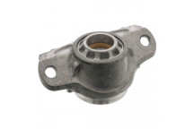 Suspension Strut Support Mount Audi Seat VW 12-21