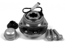 WHL BRG KIT FT VAUX ASTRA H 04-13
