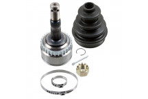 Joint Kit - Drive Shaft Vauxhall 03-10