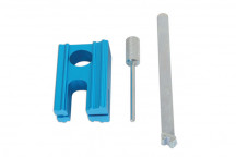 CAMBELT TOOL KIT FOR VAUXHALL-OPEL CHEV SAAB