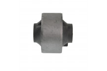 Mounting - Control/Trailing Arm Subaru 03-17