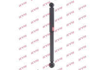 SGL SHOCK ABS R L&R DAIHATSU 98-05