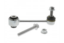 Link/Coupling Rod - Stabiliser Bar Porsche 09-16