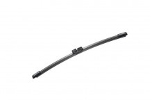 Wiper Blade BMW Ford Mini Volvo 10-22