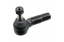 Tie Rod End Audi Cupra Seat Skoda VW 01-24