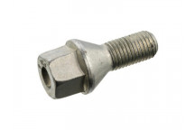 Wheel Bolt Fiat Suzuki Vauxhall 81-19