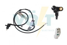 Sensor - Wheel Speed Suzuki 05-11