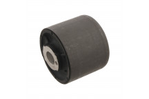 Mounting - Control/Trailing Arm BMW 97-07