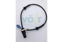 Sensor - Wheel Speed Nissan 06-13