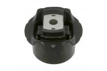 Bushing - Axle Beam Mercedes 05-14