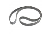 CAM BELT MITSUBISHI 91-96