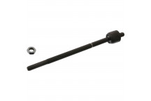 Inner Tie Rod Alfa Romeo Fiat 92-05