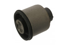 Mounting - Control/Trailing Arm Audi Seat Skoda VW 96-22