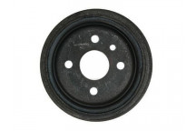 SGL BRK DRM R VAUX ASTRA BELMONT KADETT 80-99