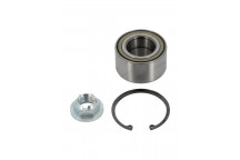 Wheel Bearing Kit Ford 02-13