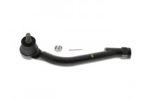 Tie Rod End Hyundai Kia 09-18