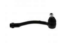 Tie Rod End KIA 11-17
