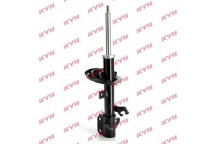 Shock Absorber Nissan 02-10