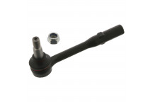 Tie Rod End Mercedes 05-13