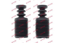 SHOCK PROTECTIVE CAP FT L&R CITROEN MITSUBISHI PEUGEOT 04-13