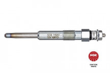 Glow Plug Citroen Fiat Rover Peugeot 92-15