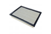 Air Filter Toyota 15-25