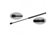 Gas Spring - Boot/Cargo Area Ford 07-15