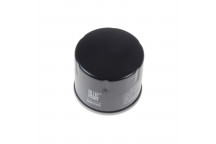 Oil Filter Dacia Nissan Aixam Renault 90-21